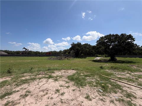 Tiny photo for 6057 Badger Street, Bryan, TX 77807 (MLS # 26009885)