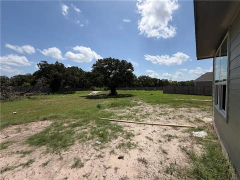 Tiny photo for 6057 Badger Street, Bryan, TX 77807 (MLS # 26009885)
