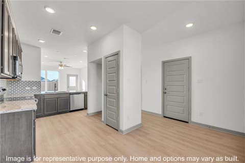 Tiny photo for 6057 Badger Street, Bryan, TX 77807 (MLS # 26009885)