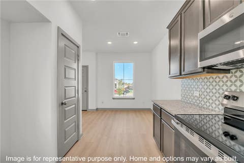 Tiny photo for 6057 Badger Street, Bryan, TX 77807 (MLS # 26009885)