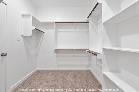 Tiny photo for 2402 Rooke Road, Bryan, TX 77807 (MLS # 25012078)