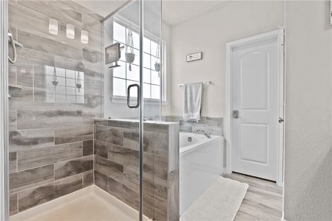 Tiny photo for 204 Broaddus Bend Bnd, Caldwell, TX 77836 (MLS # 25010525)