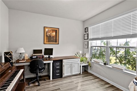 Tiny photo for 204 Broaddus Bend Bnd, Caldwell, TX 77836 (MLS # 25010525)