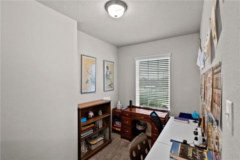 Tiny photo for 204 Broaddus Bend Bnd, Caldwell, TX 77836 (MLS # 25010525)