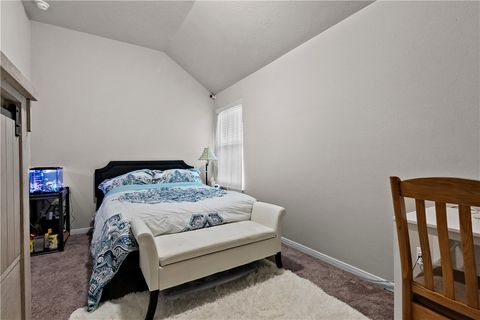 Tiny photo for 204 Broaddus Bend Bnd, Caldwell, TX 77836 (MLS # 25010525)