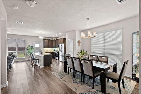 Tiny photo for 204 Broaddus Bend Bnd, Caldwell, TX 77836 (MLS # 25010525)