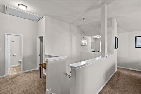 Tiny photo for 204 Broaddus Bend Bnd, Caldwell, TX 77836 (MLS # 25010525)