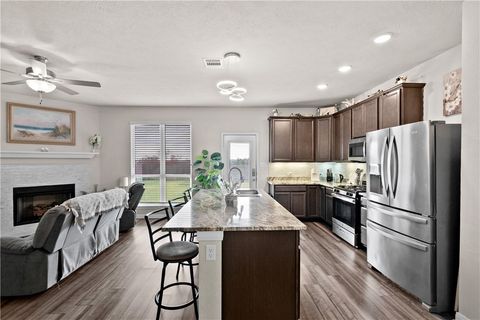 Tiny photo for 204 Broaddus Bend Bnd, Caldwell, TX 77836 (MLS # 25010525)