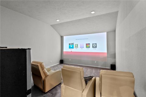 Tiny photo for 204 Broaddus Bend Bnd, Caldwell, TX 77836 (MLS # 25010525)
