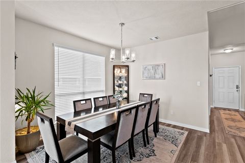 Tiny photo for 204 Broaddus Bend Bnd, Caldwell, TX 77836 (MLS # 25010525)