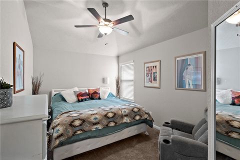 Tiny photo for 204 Broaddus Bend Bnd, Caldwell, TX 77836 (MLS # 25010525)