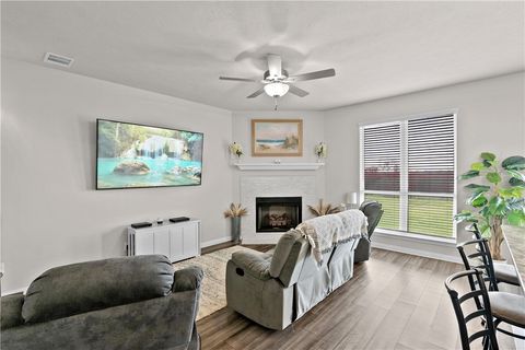 Tiny photo for 204 Broaddus Bend Bnd, Caldwell, TX 77836 (MLS # 25010525)