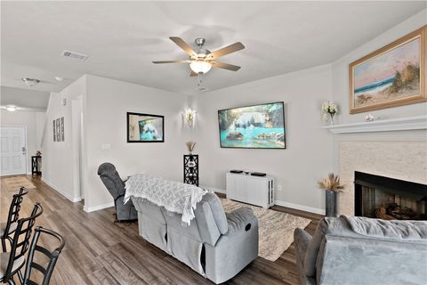 Tiny photo for 204 Broaddus Bend Bnd, Caldwell, TX 77836 (MLS # 25010525)