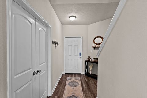 Tiny photo for 204 Broaddus Bend Bnd, Caldwell, TX 77836 (MLS # 25010525)