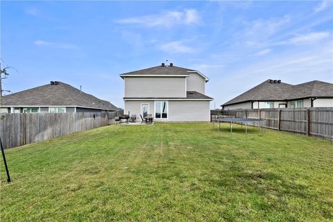 Tiny photo for 204 Broaddus Bend Bnd, Caldwell, TX 77836 (MLS # 25010525)