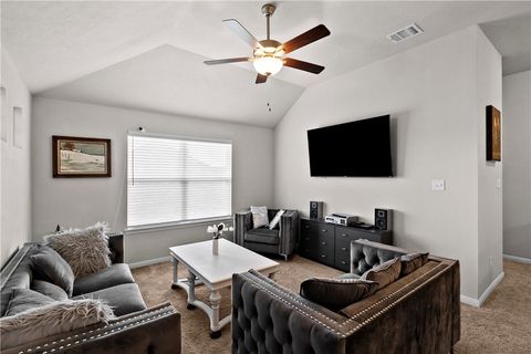 Tiny photo for 204 Broaddus Bend Bnd, Caldwell, TX 77836 (MLS # 25010525)
