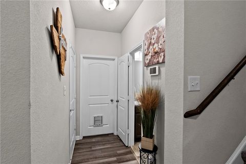 Tiny photo for 204 Broaddus Bend Bnd, Caldwell, TX 77836 (MLS # 25010525)