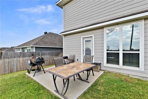 Tiny photo for 204 Broaddus Bend Bnd, Caldwell, TX 77836 (MLS # 25010525)