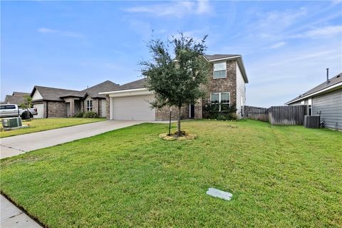 Tiny photo for 204 Broaddus Bend Bnd, Caldwell, TX 77836 (MLS # 25010525)