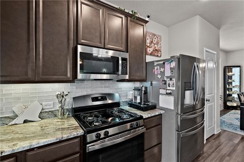 Tiny photo for 204 Broaddus Bend Bnd, Caldwell, TX 77836 (MLS # 25010525)