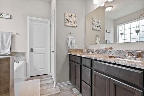 Tiny photo for 204 Broaddus Bend Bnd, Caldwell, TX 77836 (MLS # 25010525)
