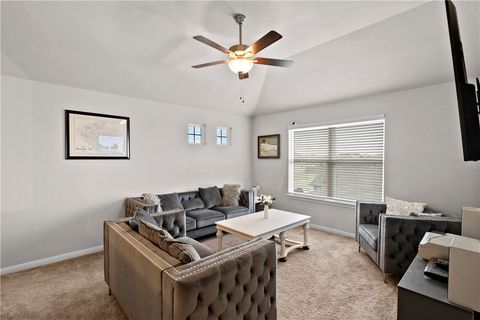 Tiny photo for 204 Broaddus Bend Bnd, Caldwell, TX 77836 (MLS # 25010525)