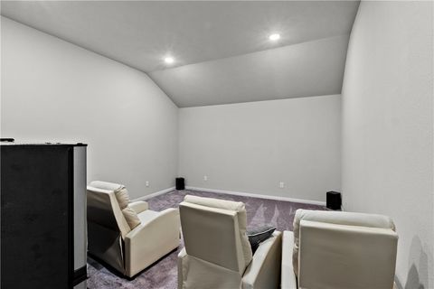 Tiny photo for 204 Broaddus Bend Bnd, Caldwell, TX 77836 (MLS # 25010525)