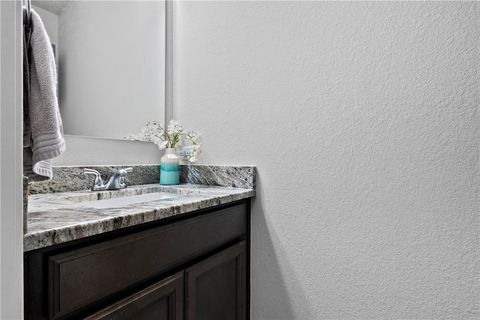Tiny photo for 204 Broaddus Bend Bnd, Caldwell, TX 77836 (MLS # 25010525)