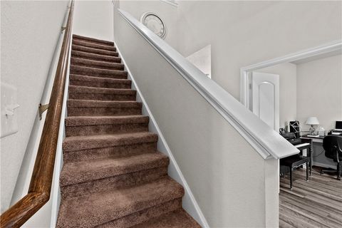 Tiny photo for 204 Broaddus Bend Bnd, Caldwell, TX 77836 (MLS # 25010525)