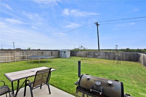 Tiny photo for 204 Broaddus Bend Bnd, Caldwell, TX 77836 (MLS # 25010525)