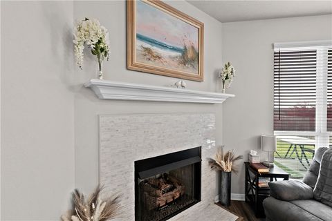 Tiny photo for 204 Broaddus Bend Bnd, Caldwell, TX 77836 (MLS # 25010525)