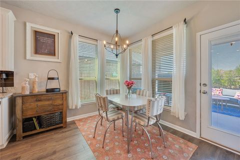 Tiny photo for 4134 Shallow Creek Loop, College Station, TX 77845 (MLS # 26006026)