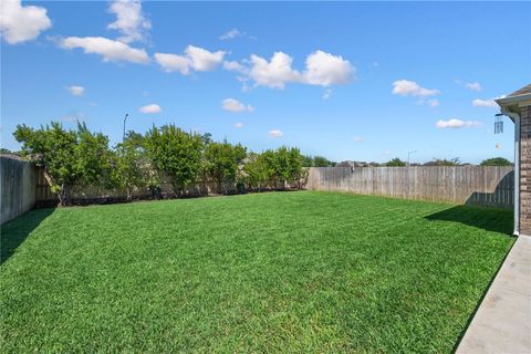 Tiny photo for 4134 Shallow Creek Loop, College Station, TX 77845 (MLS # 26006026)