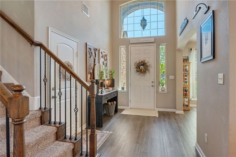 Tiny photo for 4134 Shallow Creek Loop, College Station, TX 77845 (MLS # 26006026)