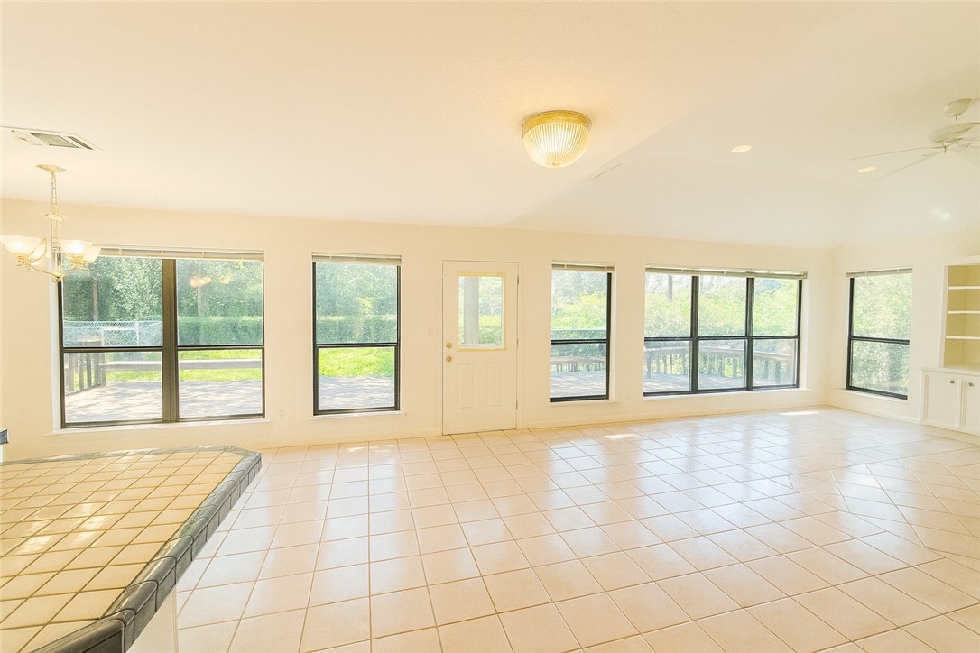 28 Sammy Snead Drive