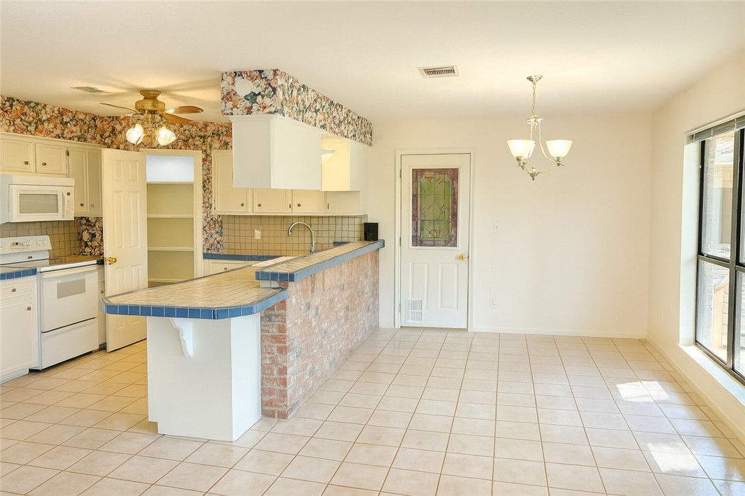 28 Sammy Snead Drive