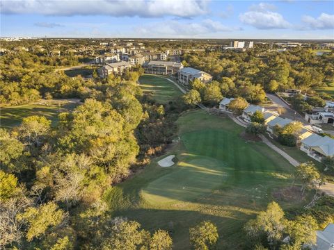 Tiny photo for 3216 Casita Court #125, Bryan, TX 77807 (MLS # 25012198)