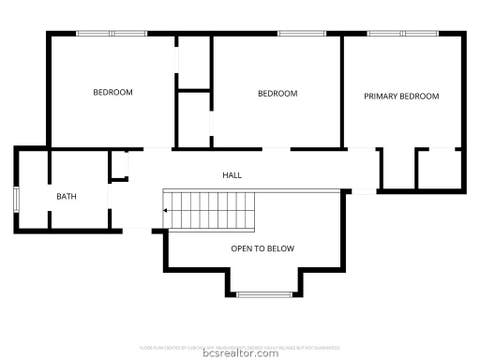 Tiny photo for 1405 Harpers Ferry Road, College Station, TX 77845 (MLS # 26007315)