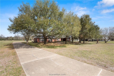 Tiny photo for 1405 Harpers Ferry Road, College Station, TX 77845 (MLS # 26007315)