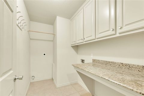 Tiny photo for 8410 Alison Avenue, College Station, TX 77845 (MLS # 26004713)