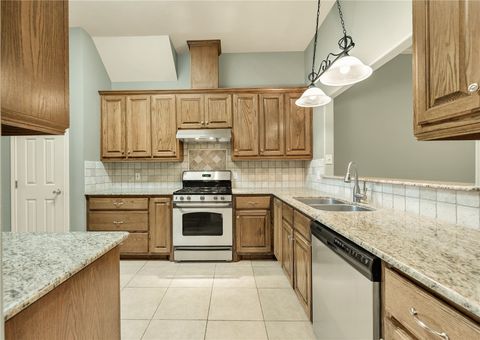 Tiny photo for 8410 Alison Avenue, College Station, TX 77845 (MLS # 26004713)