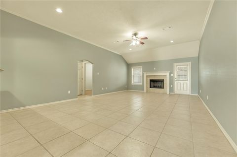 Tiny photo for 8410 Alison Avenue, College Station, TX 77845 (MLS # 26004713)