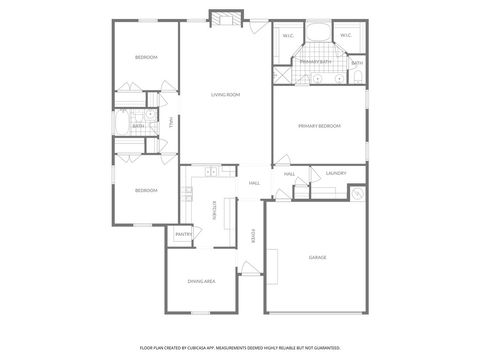 Tiny photo for 8410 Alison Avenue, College Station, TX 77845 (MLS # 26004713)