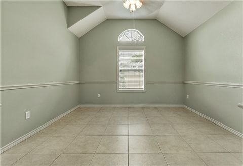 Tiny photo for 8410 Alison Avenue, College Station, TX 77845 (MLS # 26004713)