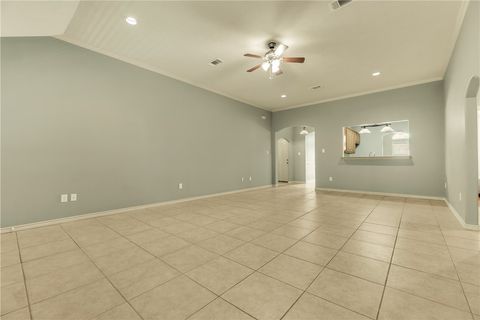 Tiny photo for 8410 Alison Avenue, College Station, TX 77845 (MLS # 26004713)