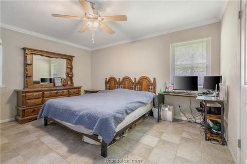 Tiny photo for 7804 Appomattox Drive, College Station, TX 77845 (MLS # 26006168)