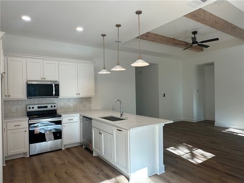 Tiny photo for 3701 Iverson Drive, Bryan, TX 77803 (MLS # 25010959)