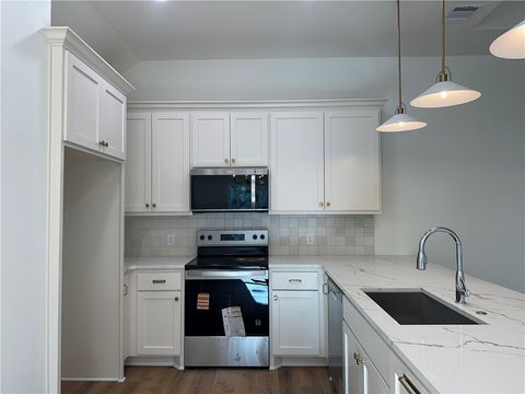 Tiny photo for 3701 Iverson Drive, Bryan, TX 77803 (MLS # 25010959)