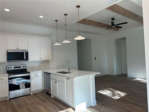 Tiny photo for 3701 Iverson Drive, Bryan, TX 77803 (MLS # 25010959)
