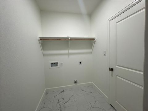 Tiny photo for 3701 Iverson Drive, Bryan, TX 77803 (MLS # 25010959)